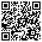 QR Code for San Cast - Shipping and Receiving in Coshocton, OH 43812