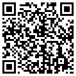 QR Code for Sarver James a Funrl Dir in West Milton, OH 45383