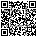 QR Code for Saurber Construction Incorporated in Hamilton, OH 45015