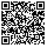 QR Code for Schools in Bluffton, OH 45817