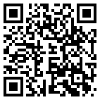 QR Code for Schools in Vincent, OH 45784