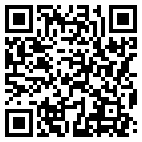 QR Code for Schools in West Union, OH 45693
