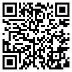 QR Code for Schools in Seaman, OH 45679