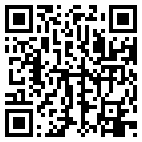 QR Code for Scruples Inc in Dayton, OH 45424