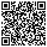 QR Code for Sears Optical in Defiance, OH 43512