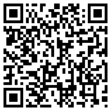 QR Code for Segelin's Florist in Cleveland, OH 44106