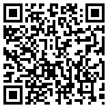 QR Code for Seibels Cabinets in Cincinnati, OH 45211