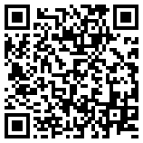 QR Code for Shark Distributing in Akron, OH 44319