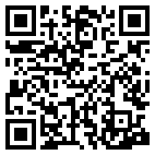 QR Code for Shekinah Trimz in Youngstown, OH 44515