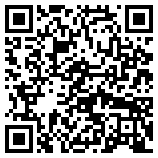 QR Code for Shook Michael Concrete in Dayton, OH 45429