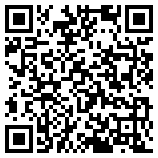 QR Code for Silverhawke Construction in Fairfield, OH 45014