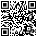 QR Code for Sims Nissan in Warren, OH 44483