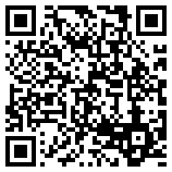 QR Code for Smittie's Distributing in Lorain, OH 44053