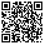 QR Code for Smokey's Tavern in Navarre, OH 44662