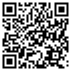 QR Code for Smooth Door - Anderson Door in Cleveland, OH 44121