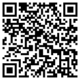 QR Code for Sms Systems Maintenance Svcs in Brunswick, OH 44212