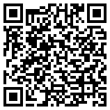 QR Code for David Soehnlen Dvm in Navarre, OH 44662