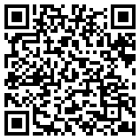 QR Code for Software Mechanix in Stoutsville, OH 43154