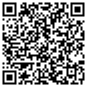 QR Code for South of the Square Collision Center in North Ridgeville, OH 44039