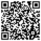 QR Code for Southeastern Agency in Athens, OH 45701
