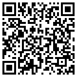 QR Code for Speedway Gas & Convenience Store in Marion, OH 43302