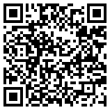 QR Code for Spencer Restaurant in Spencer, OH 44275