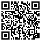 QR Code for Spinners Arcade in Wakeman, OH 44889