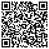 QR Code for Staib Imaging in Goshen, OH 45122
