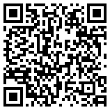 QR Code for Steadfast Collision & Automotive Center in Cincinnati, OH 45246