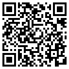 QR Code for Stresscare in Toledo, OH 43606