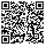QR Code for Struthers Public Library in STRUTHERS, OH 44471
