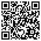 QR Code for Studio G in Middlefield, OH 44062