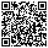 QR Code for Style Plus Barber Shop in Swanton, OH 43558