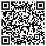 QR Code for Subway in Cleveland, OH 44111