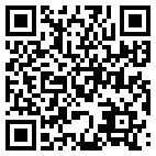 QR Code for Subway in Youngstown, OH 44514