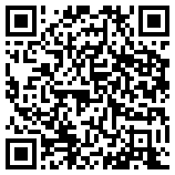 QR Code for Sundown Limousine Service in Akron, OH 44312