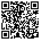 QR Code for TK Nails in Marysville, OH 43040