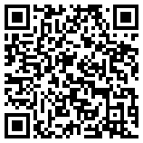 QR Code for TS Imported Automotive in Pandora, OH 45877