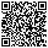 QR Code for Culp's Cafe in Dayton, OH 45409