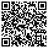 QR Code for Technicore Clinical Engineering in Toledo, OH 43617
