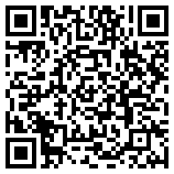 QR Code for Telecom Enterprises in West Chester, OH 45069