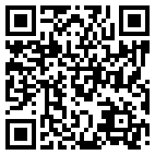 QR Code for C Creation Auto Trim & Upholstery in Celina, OH 45822