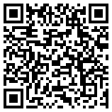 QR Code for The Framing Center in Columbus, OH 43212