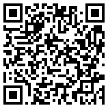 QR Code for The Janton in Columbus, OH 43201