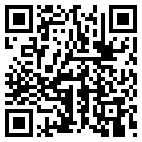 QR Code for The Pizza Boss in Dover, OH 44622
