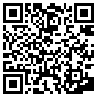 QR Code for The Repository in Canton, OH 44702