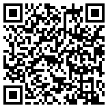 QR Code for The Snooty Fox in West Chester, OH 45069