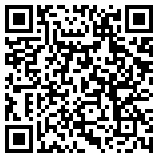 QR Code for The Ups Store in Twinsburg, OH 44087