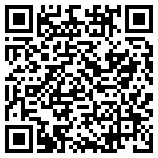 QR Code for Thomas A Frericks Atty in Marion, OH 43302