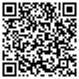 QR Code for Maschino Inc. Thomas in Dayton, OH 45405
